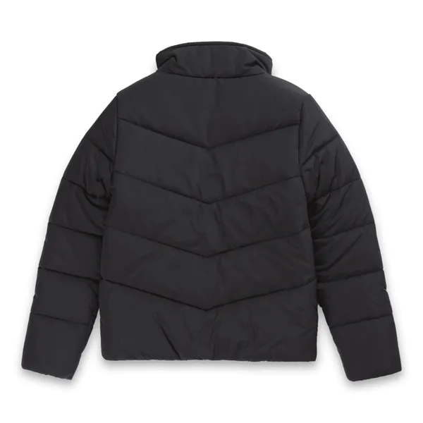 Hovedbilde Vans Gr Foundry Puffer Girls Mte Black