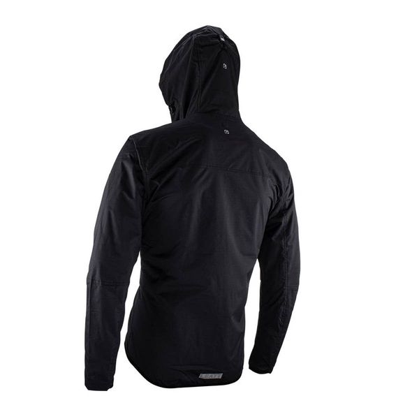 Bilde av Leatt Junior Jacket MTB HydraDri 2.0 Black