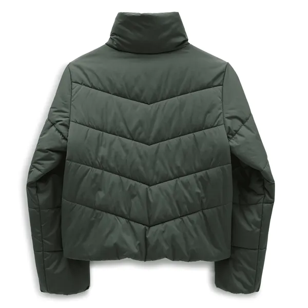 Hovedbilde Vans Wm Foundry V Puffer Mte Thyme