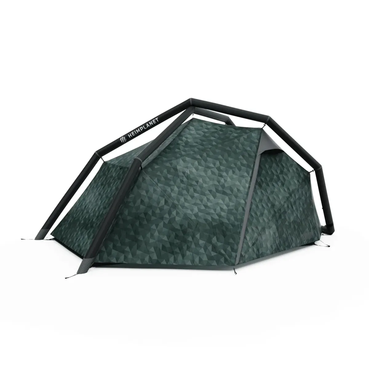 Heimplanet Fistral Cairo Camo