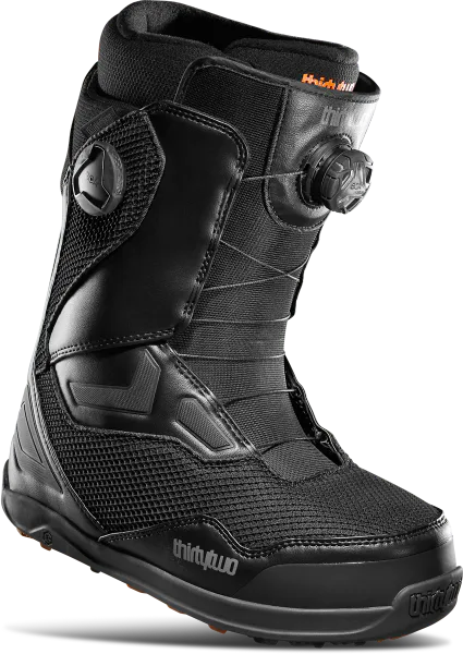 Bilde av ThirtyTwo TM-2 Double BOA