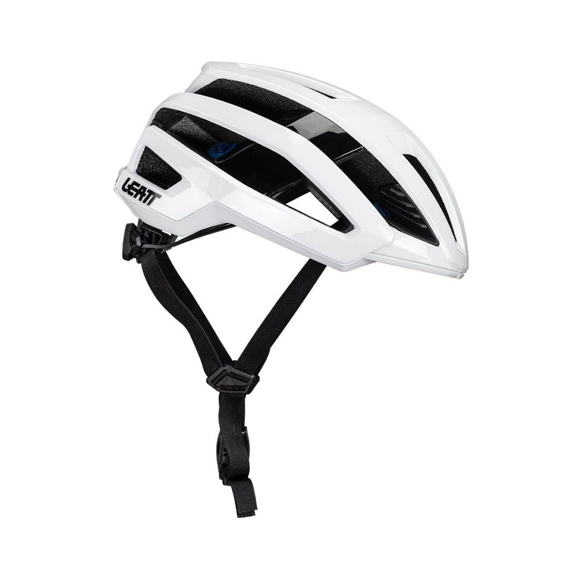 Leatt MTB Endurance 4.0 Helmet White