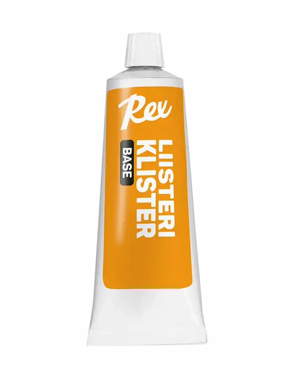 Rex Klister Base