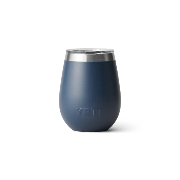 Hovedbilde Yeti Rambler 10 Oz Wine Tumbler Navy